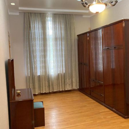 House Nag Apartment Kutaisi Exterior photo