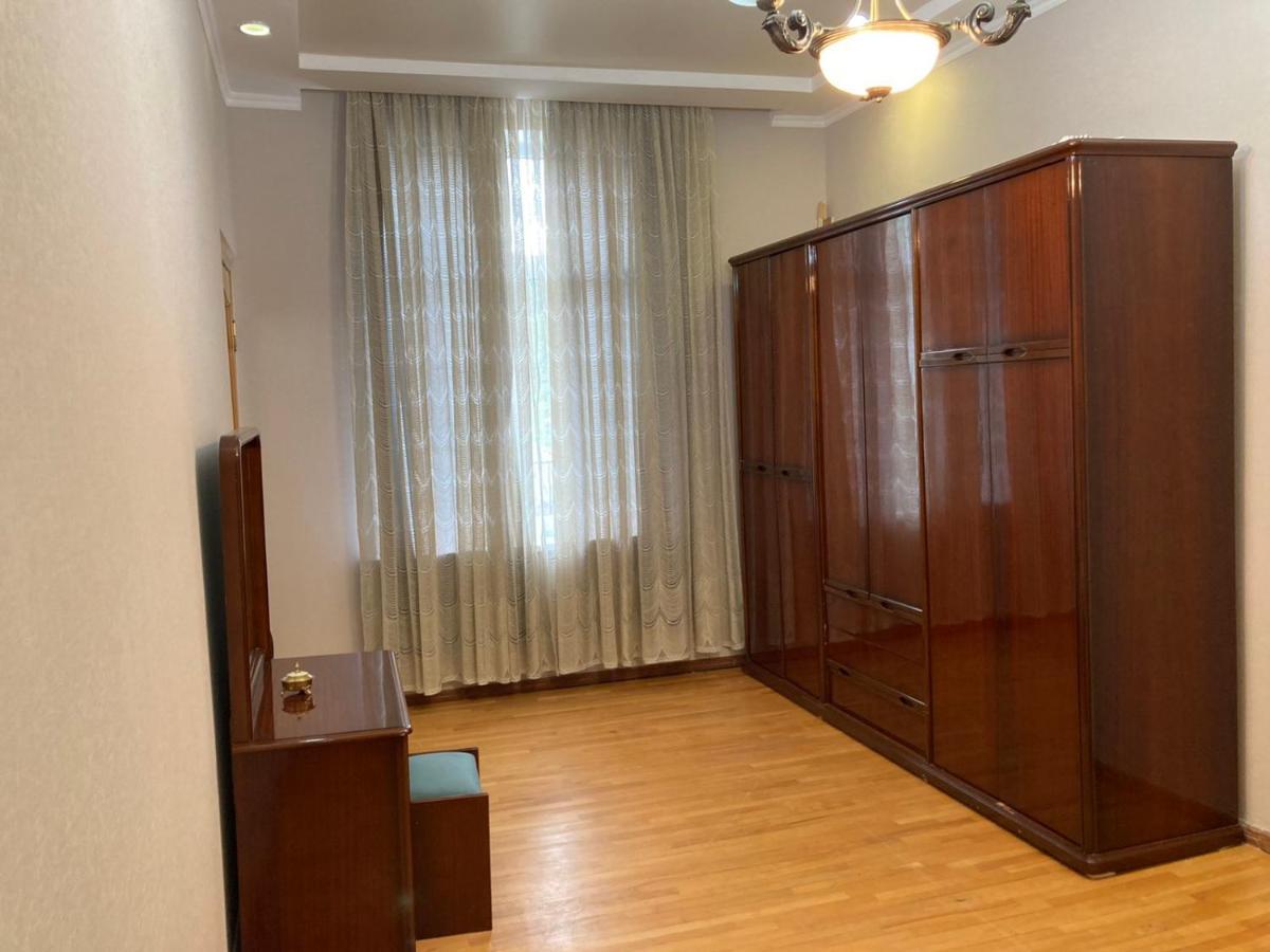 House Nag Apartment Kutaisi Exterior photo